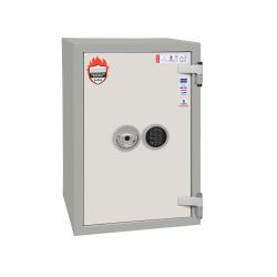 Сейф F.30CLI.70Е Паритет-К в*ш*г,(мм): 670*440*440